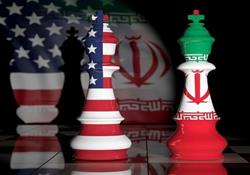ایران به‌دنبال راه میانه، آمریکا در سکوت / چرا بایدن علاقه‌ای به احیای برجام ندارد؟
