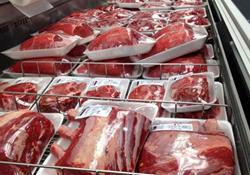 گرانی جو تاثیری بر قیمت گوشت دارد؟ 