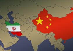 توافق با چین برای صادرات ۵ محصول کشاورزی ایران 