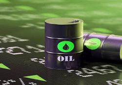 نفت آمریکا به ۸۰ دلار سقوط کرد 