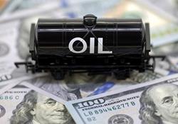 پیش‌بینی نفت ۱۳۵ دلاری تا چند ماه دیگر 