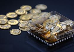ورود سفته‌بازان به بازار سکه /پیش بینی قیمت سکه امروز 