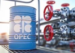 قمار اوپک پلاس؛ شوک کاهش تولید نفت برای بازارهای جهانی 