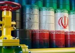 صادرات نفت ایران به چین به ۱.۸ میلیون بشکه در روز رسید