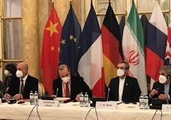 پیام مهم آمریکا به ایران /احتمال شکست مذاکرات وین قوت گرفت