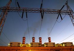 ایران در رتبه اول شدت مصرف انرژی جهان 