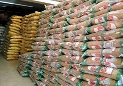 اختصاص ۸۰ هزار تن برنج و شکر برای ایام محرم و صفر