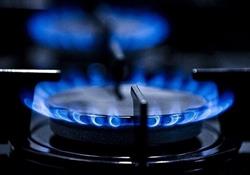 اصلاح تعرفه گاز خانگی بهترین راه نجات از سرمای زمستان ۱۴۰۱