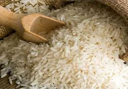 قیمت برنج تنظیم بازاری اعلام شد