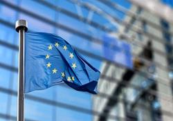 تورم ۲۰ کشور منطقه یورو به ۲.۴ درصد کاهش یافت