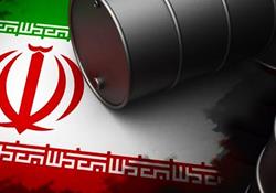 قیمت نفت ایران گران‌تر از سبد نفتی اوپک شد 