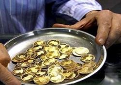 شرط سکه برای افزایش قیمت چیست؟پیش‌بینی قیمت طلا و سکه ۴ مهر