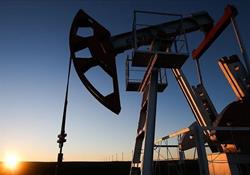 افزایش قیمت نفت خام در معاملات امروز