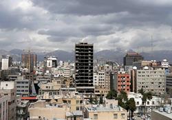 قیمت خانه های نوساز در تهران + جدول 