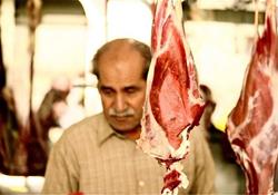 علت افزایش قیمت گوشت چیست؟