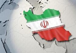  گزارش مرکز آمار از رشد اقتصاد ایران در تابستان 1402 