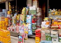 ارز واردات روغن خام تخصیص یافت / افزایش قیمت نان تخلف است