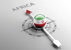 بازار ۶۰۰ میلیارد دلاری آفریقا فرصت مهمی برای اقتصاد ایران 