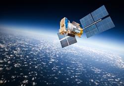 ارسال ماهواره‌های اینترنتی اسپیس ایکس به فضا تعلیق شد