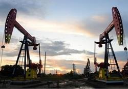 کاهش ۱ درصدی عرضه جهانی نفت با تعطیلی خط لوله قزاقستان 