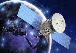 اینترنت ماهواره‌ای استارلینک برای کشتی‌ها و هواپیماها تایید شد