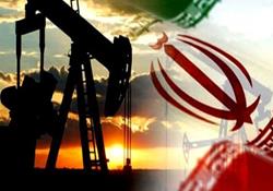 پس از روسیه، ایران هم نفت خود را به ارز ملی می‌فروشد