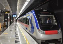 جزئیات خط ۱۰ متروی تهران/ مترو به شمال و غرب تهران می‌رسد