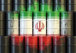  بلومبرگ: صادارت نفت ایران به ۱ میلیون و ۸۵۰ هزار بشکه در روز رسید 