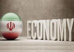 عقب‌ ماندن رشد اقتصاد ایران از برخی کشورهای منطقه 