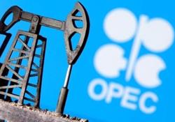  هشدار جدی اوپک برای نفت و گاز 