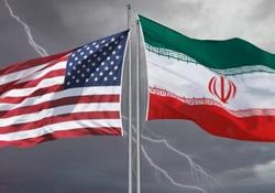 تجارت ۳۰ میلیون دلاری ایران و آمریکا در ۸ ماه/ افت ۵۵ درصدی صادرات آمریکا به ایران 