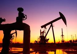 هفته گذشته ؛ بالاترین قیمت نفت در بازار جهانی کلید خورد 