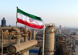 ایران تا چند سال دیگر می‌‌تواند نفت استخراج کند؟