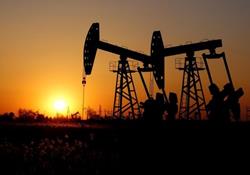 بهبود قیمت نفت پس از ریزش ۳ دلاری