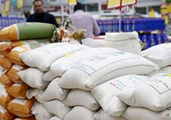 علت گرانی قیمت برنج وارداتی چیست؟