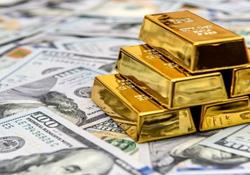 قیمت طلا امروز سه‌شنبه ۱۳۹۹/۱۲/۰۵ / صعود قیمت‌ها