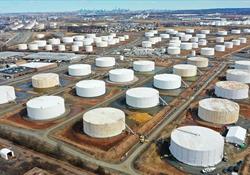  افزایش تقاضای نفت روسیه در چین به ضرر ایران تمام شد 