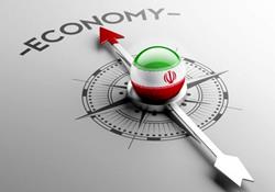 اثر گذارترین بخش ها در رشد اقتصادی تابستان 1401 