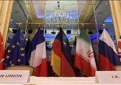 ایران در دو راهی سخت مذاکرات وین /تلاش چراغ خاموش دیپلمات‌ها پس از سکته توافق