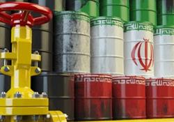 قیمت نفت ایران چقدر شد؟