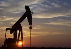 ادامه افت قیمت نفت در بازار جهانی