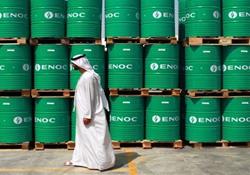  عربستان سعودی قیمت نفت صادراتی خود در بازار آسیا را کاهش داد 