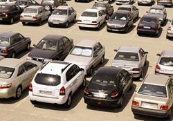 قیمت محبوب‌ترین خودروها در بازار امروز (۲۶ مهر)