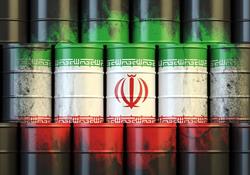 نفت ایران ۵ دلار گران شد/ افزایش ۶۲ هزار بشکه‌ای تولید روزانه نفت ایران در ژانویه ۲۰۲۱ 