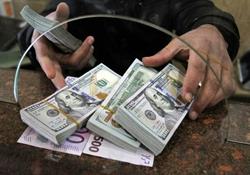 مرزهای مهم قیمت دلار تهران در بازار ارز آبان؟ 