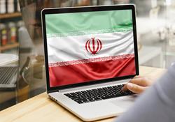 گام جدید برای اینترنت طبقاتی در ایران 