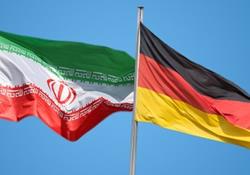 آلمان شریک تجاری ایران باقی خواهد ماند؟ 