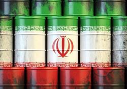 میزان صادرات روزانه نفت ایران به چین چقدر  است؟