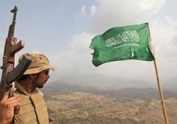 جنگ با یمن موجب کاهش اعتبار عربستان 