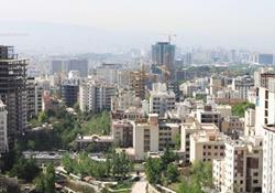  قیمت یک خانه صد متری در شرق تهران چند؟+ جدول